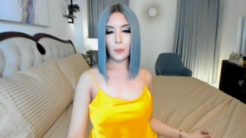 Princessnaughtyjasmine  05-11-2021